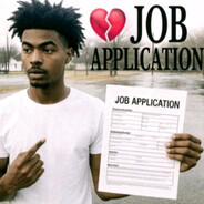 Job