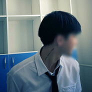 暗殺者