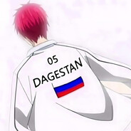 absolutik(small)