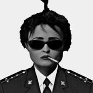 T.A.B.A.K