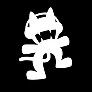 MONSTERCAT