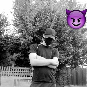 FRIZIS