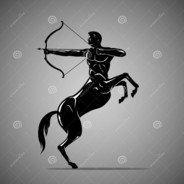 Samurai(7)