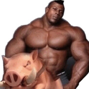 Bidon