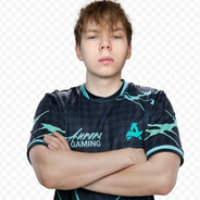 prime strogo