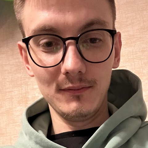 Даня Картавый