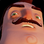 dan3ik