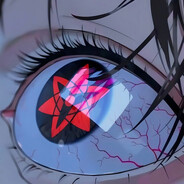 ∆♣JOKER♥∆(2)