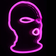 Mrmiki