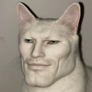 F3L1XXZ3E