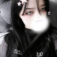 layz1xxx