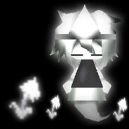 ????????????????????