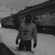 Keyakov