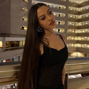 Milanka Nekrasova <3