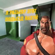 danvav25
