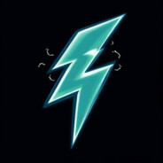 -thunderbolt