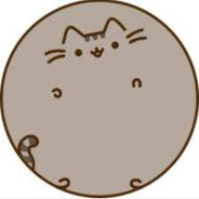 makap0n_nn