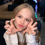 Mylana star
