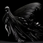 sadness_134