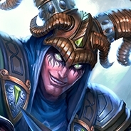Smuta