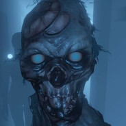 Ghost(13)