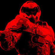 NT|DOOM