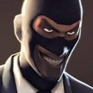 RedSpy