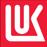 lukoil