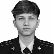 ДЯДЯ ПИДЖАК