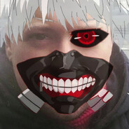 Андрей Бигхитов
