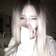 sh0k(4)
