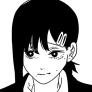 deadfantomu(1)