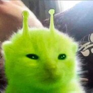 dykon