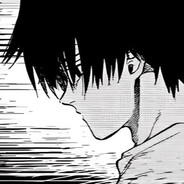 Uruma(1)