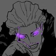 [VapoR] chiv kiv