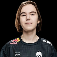 h1roin