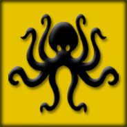 KillerZLAK