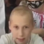 Sal1M