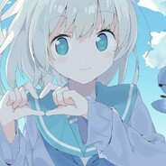 sonneth