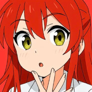 esumirence