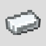 PMO_SILVER_lv™