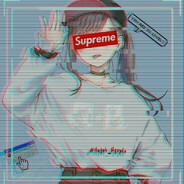 ????????????????????1????????