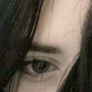 ????????????????????????
