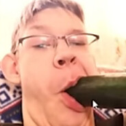 Kamzoner