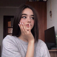 [FIL] Я ламал стекло