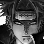 PAIN(3)