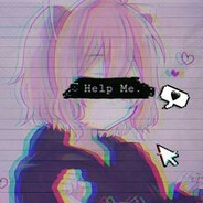 connection