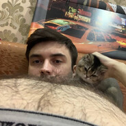 kiryak3kk