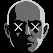 darkmalus31