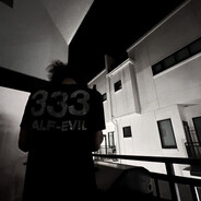 alwayswannadie